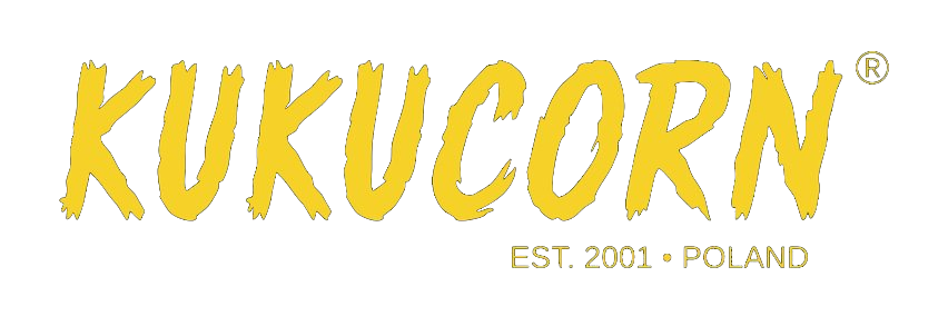 KUKUCORN